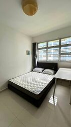 Blk 440B West Ridges @ Bukit Batok (Bukit Batok), HDB 5 Rooms #569283441